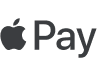 ApplePay